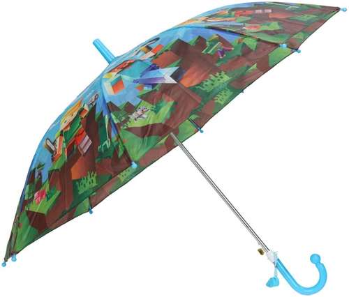 Зонт ИГРАЕМ ВМЕСТЕ UM45-MNCT 103233886