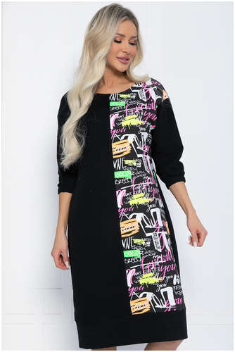 Платье LT COLLECTION 103220115