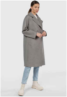 Пальто женское демисезонное EL PODIO / 10393579
