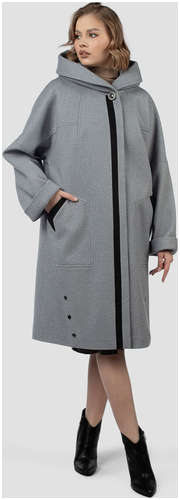 Пальто EL PODIO 103222630