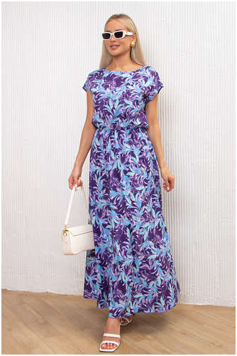 Платье Valentina / 103243058 - вид 2