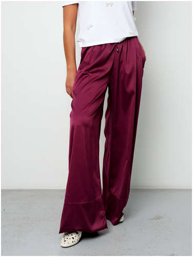 Брюки RAPOSA 103220015