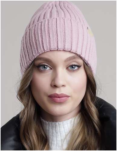 Шапка CLEVER 103243004