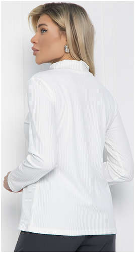 Водолазка LT COLLECTION / 103220923 - вид 2