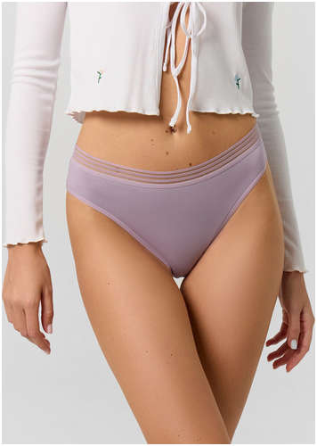 Трусы женские Mark Formelle / 103241359 - вид 2