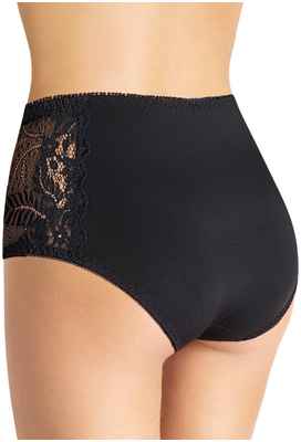 Трусы CLEVER / 10388642 - вид 2