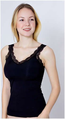 Топ Anderna 103218108