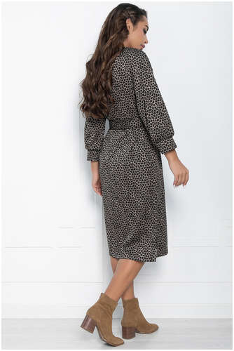 Платье LT COLLECTION / 103200943 - вид 2