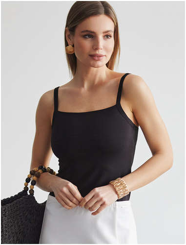 Топ VILATTE 103232134