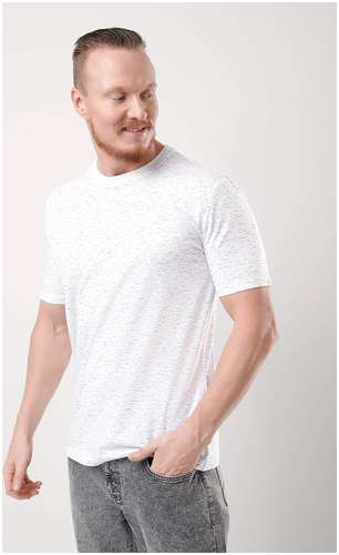 Футболка ЭЙС 103237567