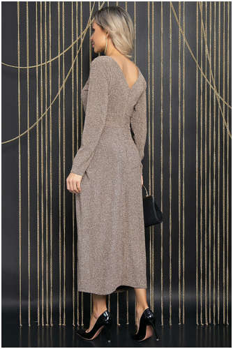 Платье LT COLLECTION / 103212138 - вид 2