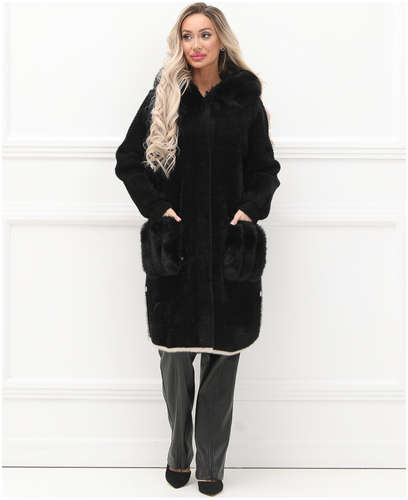 Пальто Wisell / 103210097 - вид 2