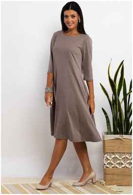 Платье AhaLodensa / 10380227 - вид 2