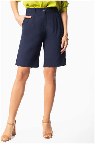 Шорты VILATTE 103231911