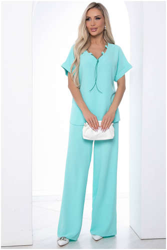 Костюм LT COLLECTION 103234776