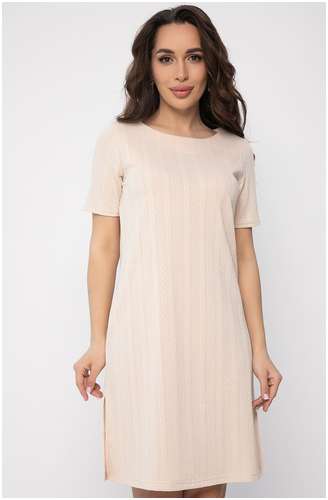 Платье LT COLLECTION / 103235808 - вид 2