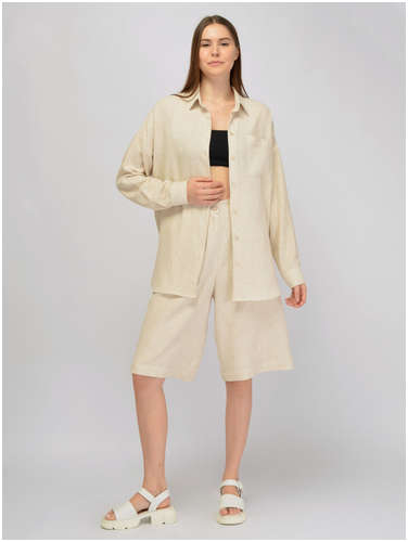 Рубашка VISERDI 103237761