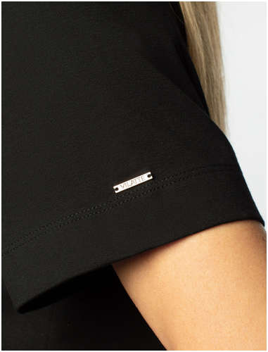 Футболка VILATTE / 103232434 - вид 2