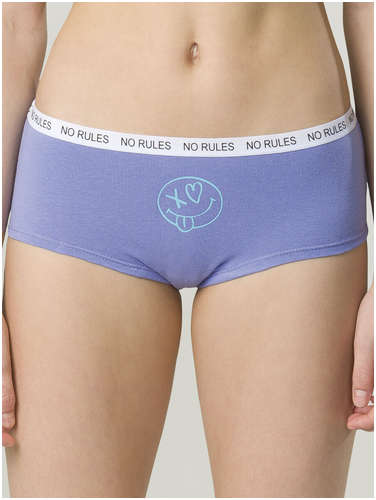 Трусы Pelican / 103135518 - вид 2