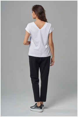 Блуза MARI-LINE / 103109864 - вид 2