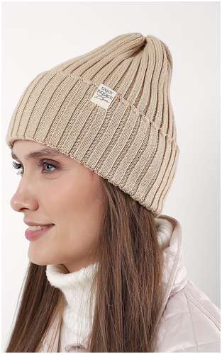 Шапка CLEVER / 103219160 - вид 2