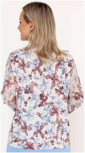 Блузка Rise / 103205061 - вид 2