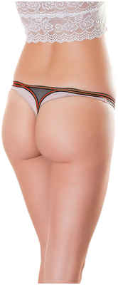 Трусы Anderna / 103108512 - вид 2