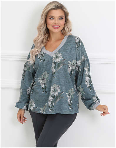 Джемпер Wisell 103208208