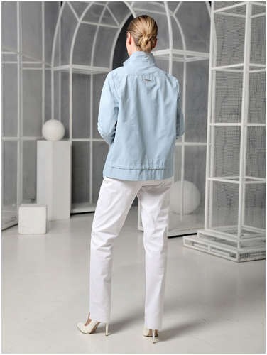 Ветровка DizzyWay / 103220888 - вид 2