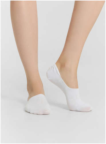 Подследники женские Mark Formelle / 103241378 - вид 2