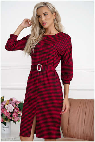 Платье Open-style / 103242098 - вид 2