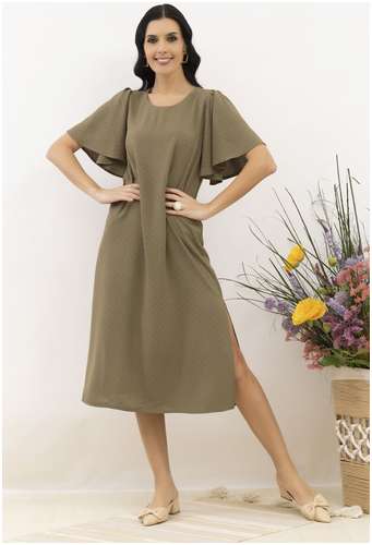 Платье AhaLodensa / 103238588 - вид 2