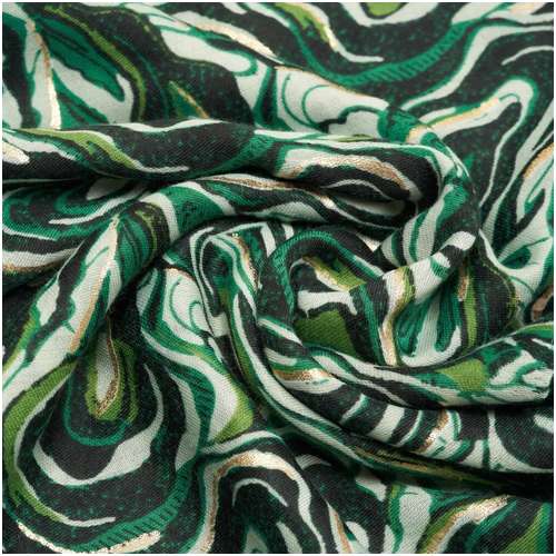 Палантин Henry Backer / 103204134 - вид 2