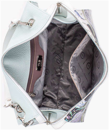 Сумка Curanni / 103231100 - вид 2