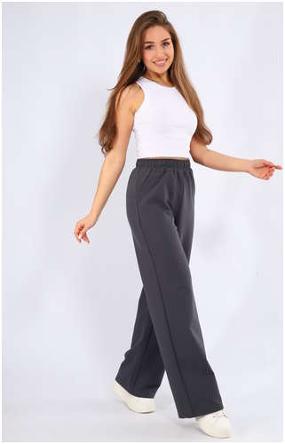 Брюки Новое кимоно 103230814