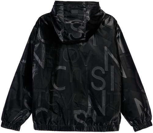 Куртка PLAYTODAY / 103165093 - вид 2