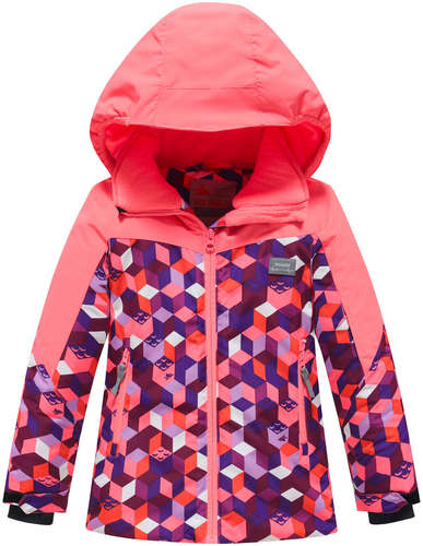 Костюм VALIANLY / 103211242 - вид 2