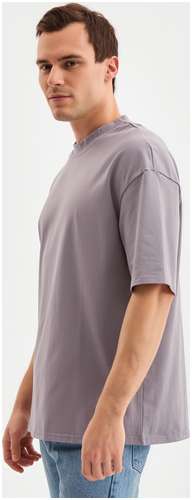 Футболка MINAKU / 103231112 - вид 2