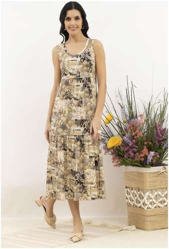 Платье AhaLodensa 103236888