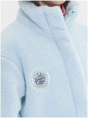 Куртка Pelican / 10386072 - вид 2