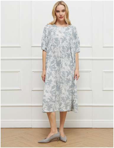 Платье Akimbo / 103235572 - вид 2