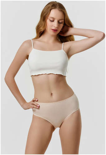 Трусы женские Mark Formelle 103235006