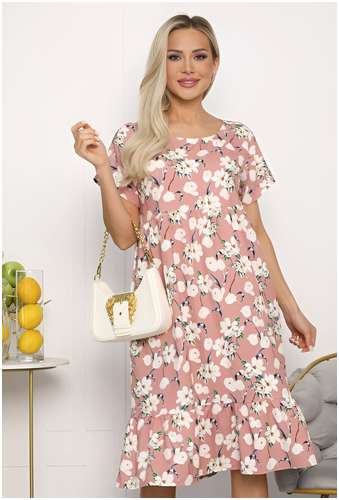 Платье LT COLLECTION / 103239729 - вид 2