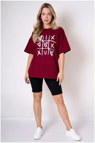 Костюм Lika Dress 103230974