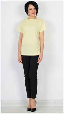 Блуза AjouR / 10370605 - вид 2