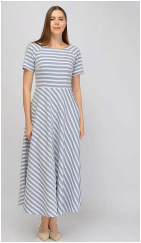 Платье VISERDI 103237086