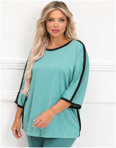 Джемпер Wisell / 103228661 - вид 2