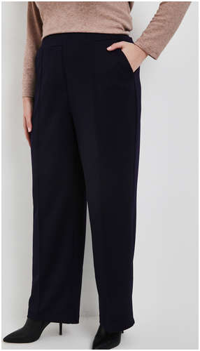 Брюки Olsi / 103230572 - вид 2