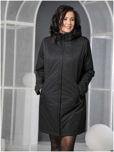 Пальто DizzyWay 103220766