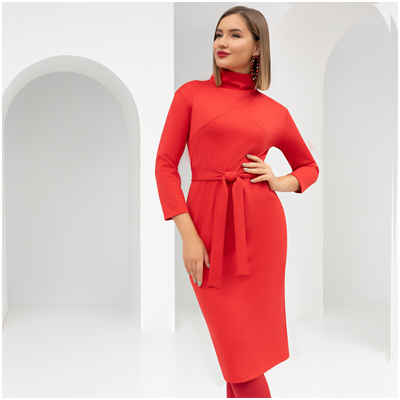 Платье CHARUTTI / 10384944 - вид 2